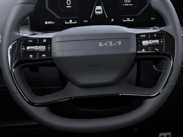 2026 Kia Sorento Hybrid X-Line SX Prestige Tucson AZ