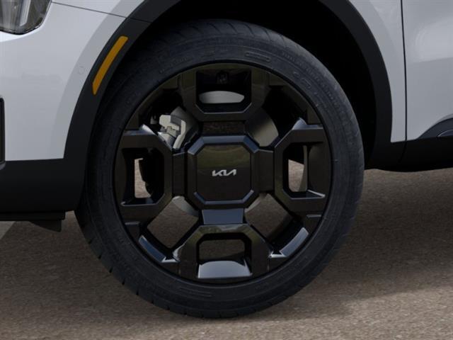 2026 Kia Sorento Hybrid X-Line SX Prestige Tucson AZ