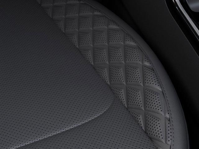 2026 Kia Sorento Hybrid X-Line SX Prestige Tucson AZ