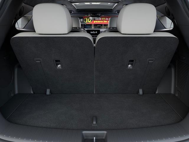 2026 Kia Sorento Hybrid X-Line SX Prestige Tucson AZ