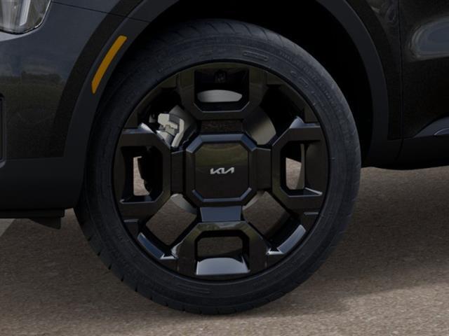 2026 Kia Sorento Hybrid X-Line SX Prestige Tucson AZ