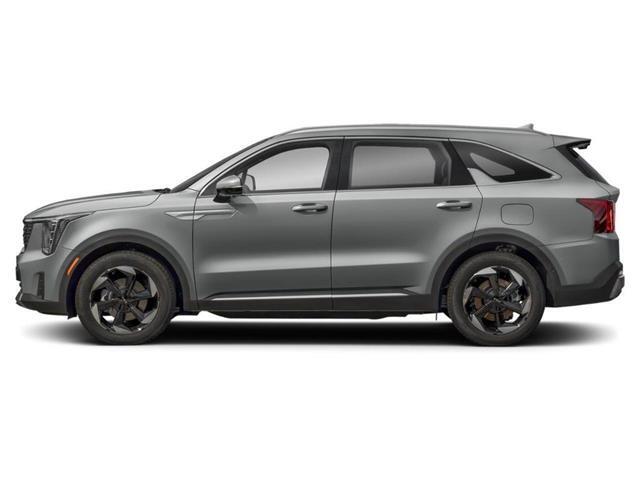 2026 Kia Sorento Hybrid X-Line SX Prestige Tucson AZ