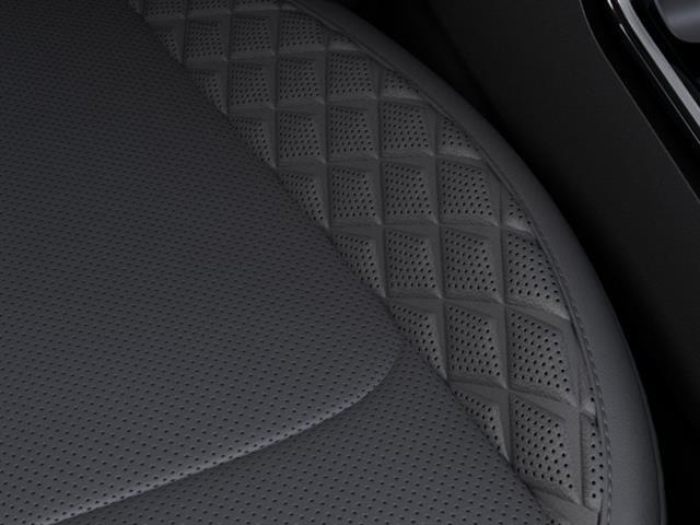 2026 Kia Sorento Hybrid X-Line SX Prestige Tucson AZ