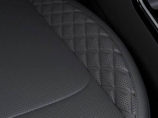 2026 Kia Sorento Hybrid X-Line SX Prestige Tucson AZ