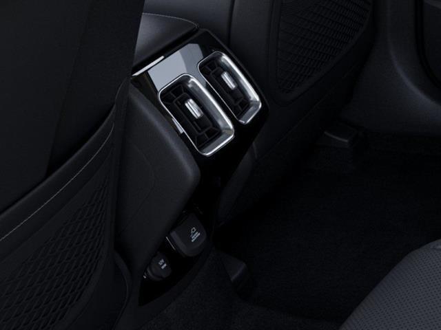 2026 Kia Sorento Hybrid X-Line SX Prestige Tucson AZ