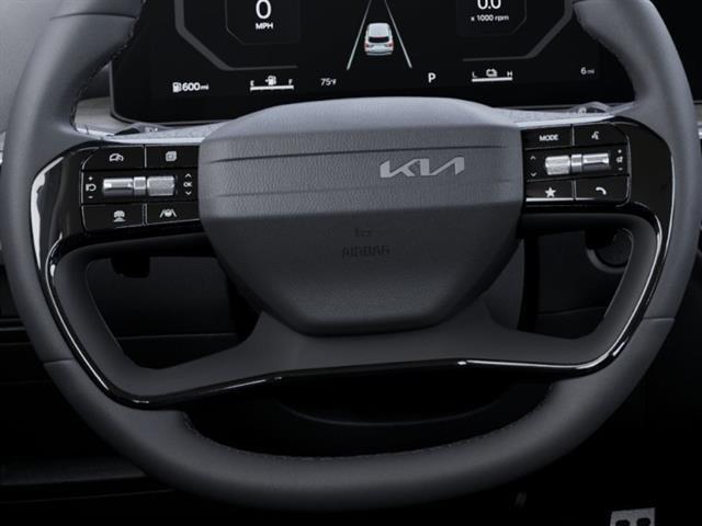2026 Kia Sorento Hybrid X-Line SX Prestige Tucson AZ