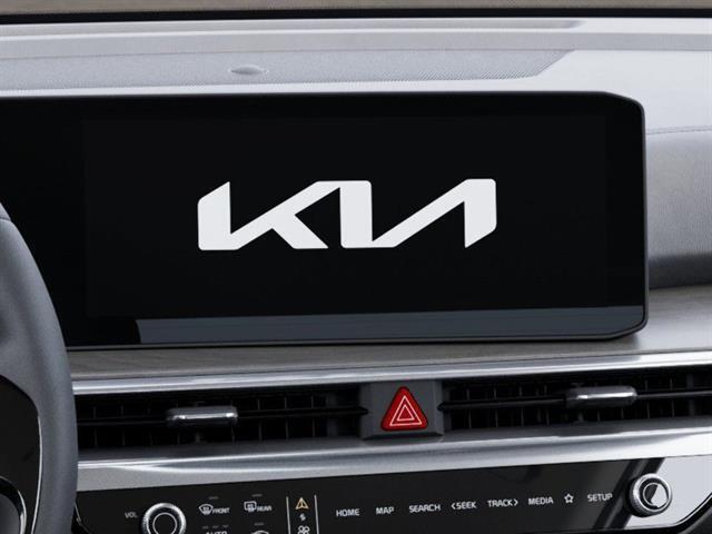 2026 Kia Sorento Hybrid X-Line SX Prestige Tucson AZ