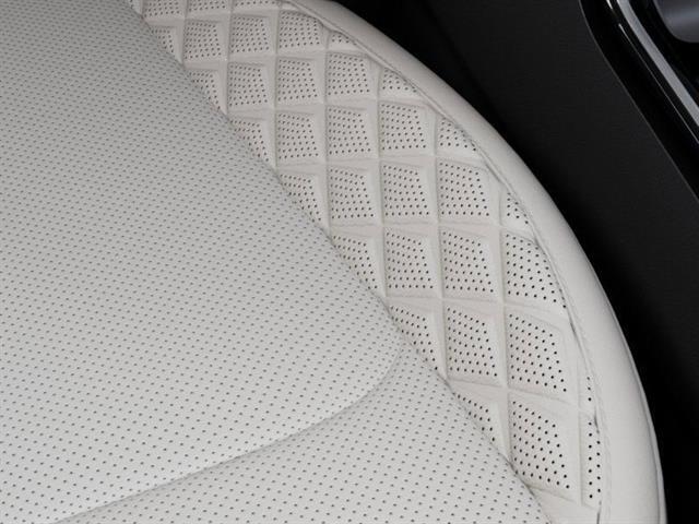 2026 Kia Sorento Hybrid X-Line SX Prestige Tucson AZ