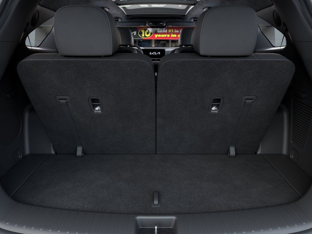 2026 Kia Sorento Hybrid X-Line SX Prestige Tucson AZ
