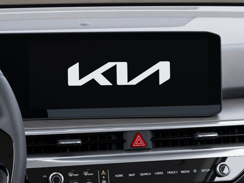 2026 Kia Sorento Hybrid X-Line SX Prestige Tucson AZ