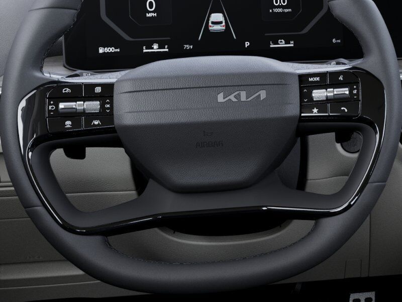 2026 Kia Sorento Hybrid X-Line SX Prestige Tucson AZ