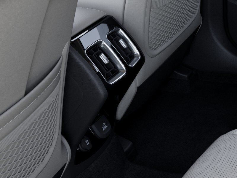 2026 Kia Sorento Hybrid X-Line SX Prestige Tucson AZ