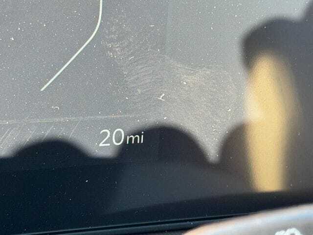 2026 Kia Sorento Hybrid X-Line SX Prestige Cape Girardeau MO