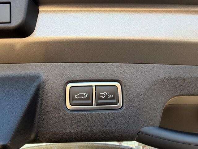 2026 Kia Sorento Hybrid X-Line SX Prestige Cape Girardeau MO