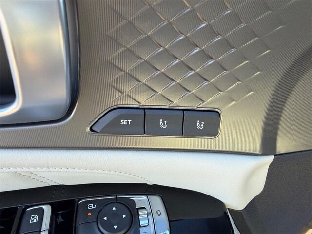 2026 Kia Sorento Hybrid X-Line SX Prestige Cape Girardeau MO