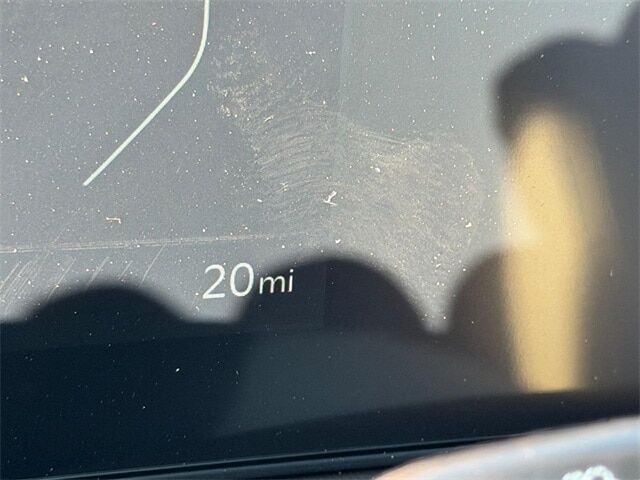 2026 Kia Sorento Hybrid X-Line SX Prestige Cape Girardeau MO