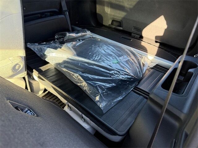 2026 Kia Sorento Hybrid X-Line SX Prestige Cape Girardeau MO