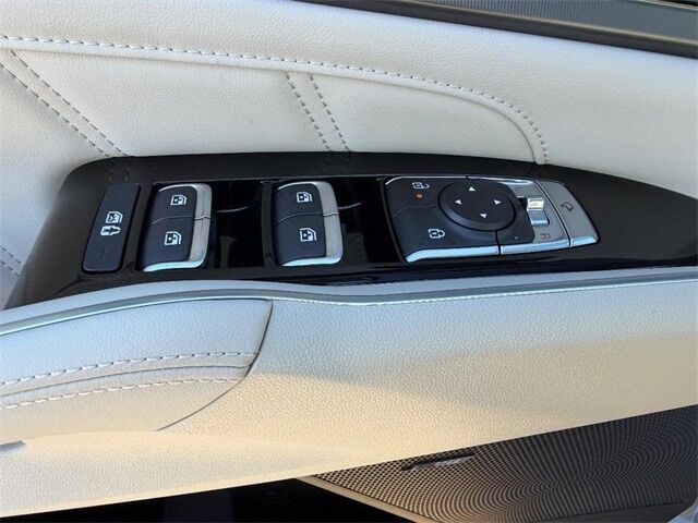 2026 Kia Sorento Hybrid X-Line SX Prestige Cape Girardeau MO