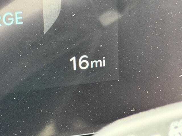 2026 Kia Sorento Hybrid X-Line SX Prestige Cape Girardeau MO