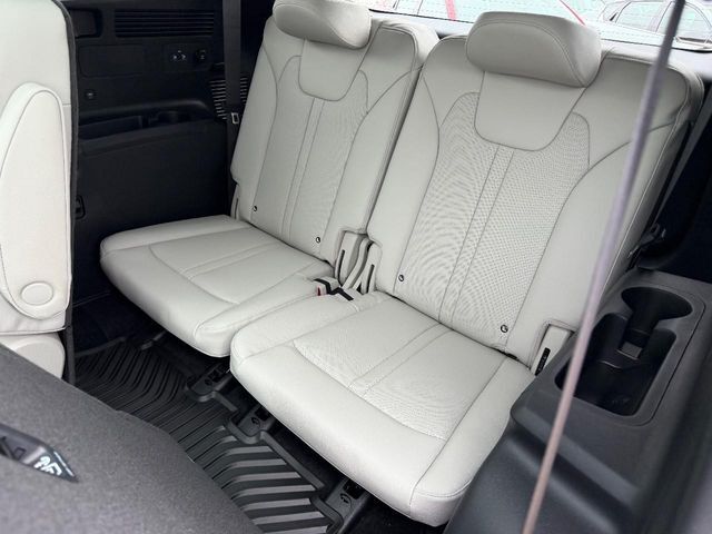 2026 Kia Sorento Hybrid X-Line SX Prestige Cape Girardeau MO