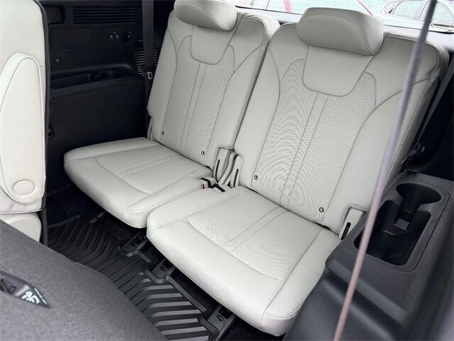 2026 Kia Sorento Hybrid X-Line SX Prestige Cape Girardeau MO