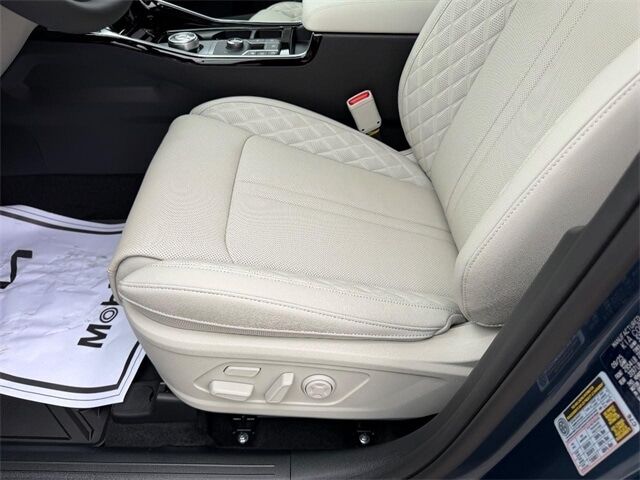 2026 Kia Sorento Hybrid X-Line SX Prestige Cape Girardeau MO