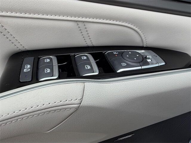 2026 Kia Sorento Hybrid X-Line SX Prestige Cape Girardeau MO