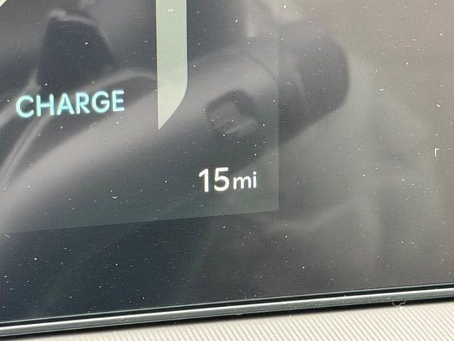 2026 Kia Sorento Hybrid X-Line SX Prestige Cape Girardeau MO