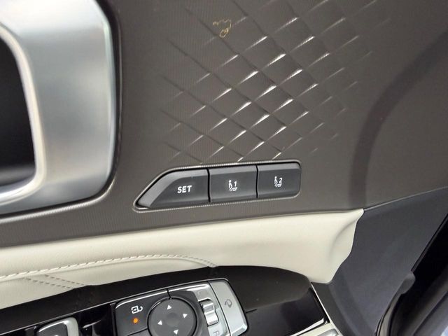 2026 Kia Sorento Hybrid X-Line SX Prestige Cape Girardeau MO