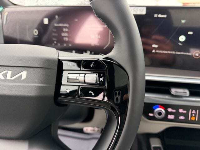 2026 Kia Sorento Hybrid X-Line SX Prestige Cape Girardeau MO