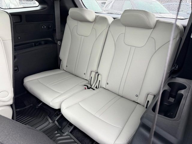 2026 Kia Sorento Hybrid X-Line SX Prestige Cape Girardeau MO