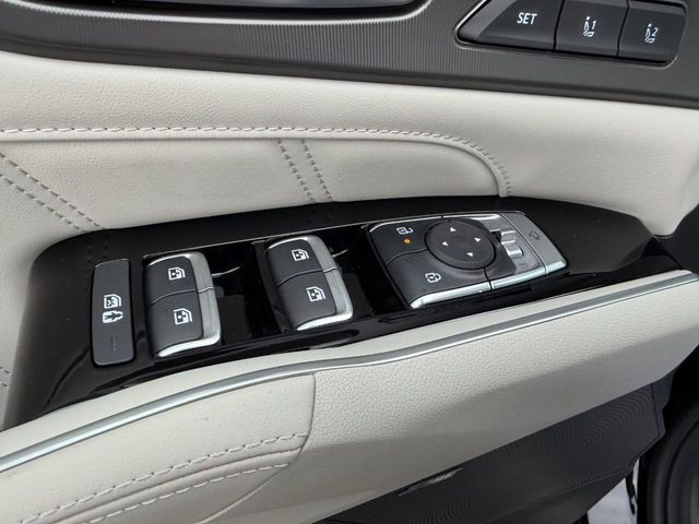 2026 Kia Sorento Hybrid X-Line SX Prestige Cape Girardeau MO