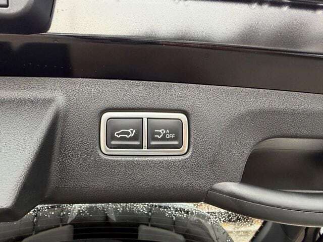 2026 Kia Sorento Hybrid X-Line SX Prestige Cape Girardeau MO