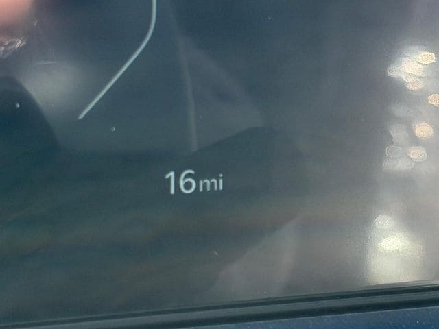 2026 Kia Sorento Hybrid X-Line SX Prestige Cape Girardeau MO