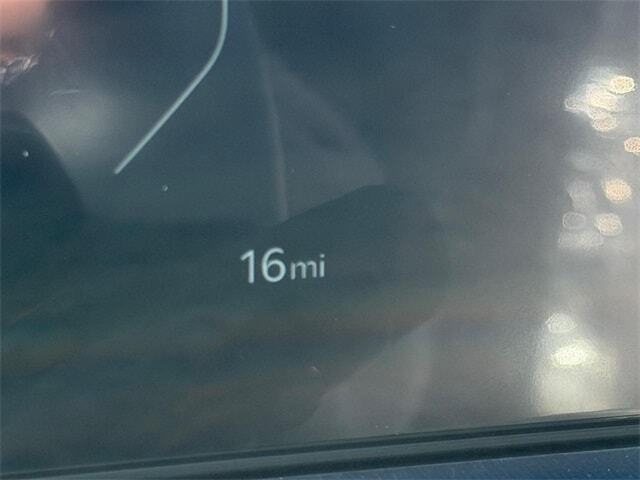 2026 Kia Sorento Hybrid X-Line SX Prestige Cape Girardeau MO