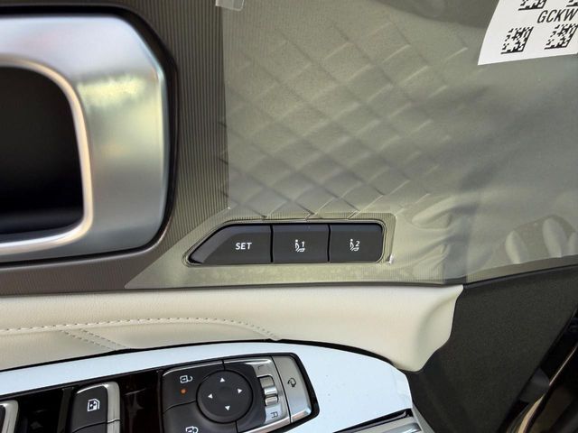 2026 Kia Sorento Hybrid X-Line SX Prestige Cape Girardeau MO