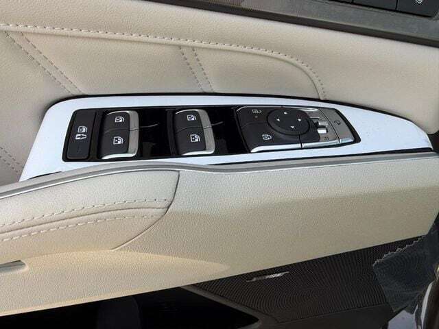 2026 Kia Sorento Hybrid X-Line SX Prestige Cape Girardeau MO