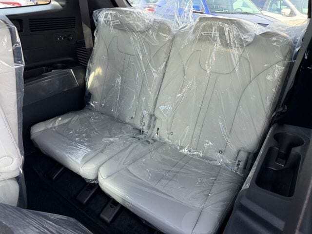 2026 Kia Sorento Hybrid X-Line SX Prestige Cape Girardeau MO