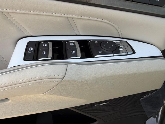 2026 Kia Sorento Hybrid X-Line SX Prestige Cape Girardeau MO