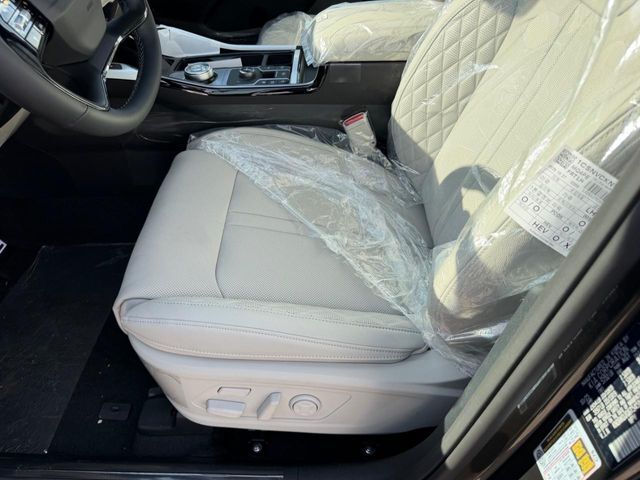 2026 Kia Sorento Hybrid X-Line SX Prestige Cape Girardeau MO