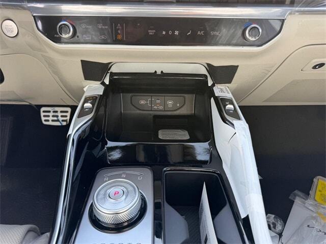 2026 Kia Sorento Hybrid X-Line SX Prestige Cape Girardeau MO