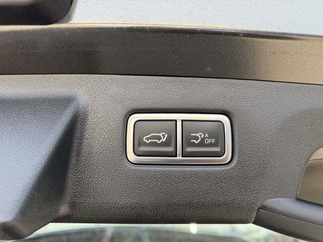 2026 Kia Sorento Hybrid X-Line SX Prestige Cape Girardeau MO