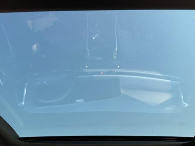 2026 Kia Sorento Hybrid X-Line SX Prestige Cape Girardeau MO