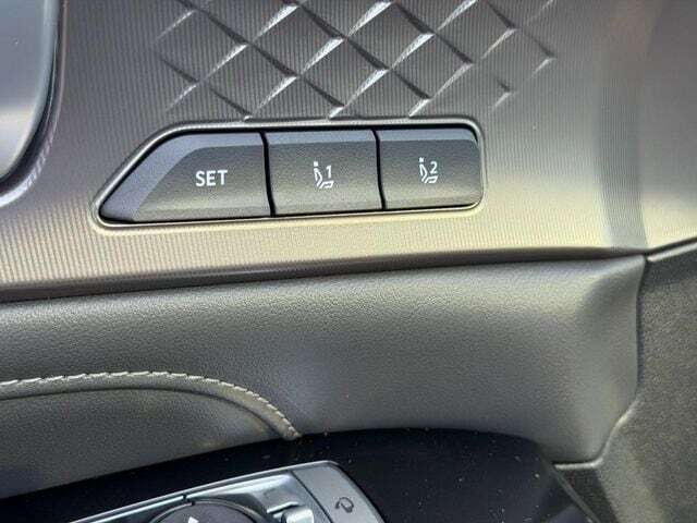 2026 Kia Sorento Hybrid X-Line SX Prestige Cape Girardeau MO