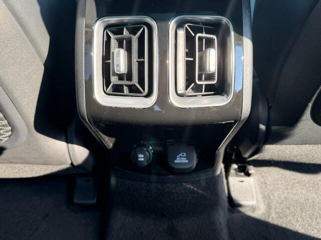 2026 Kia Sorento Hybrid X-Line SX Prestige Cape Girardeau MO