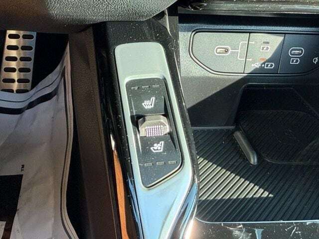 2026 Kia Sorento Hybrid X-Line SX Prestige Cape Girardeau MO