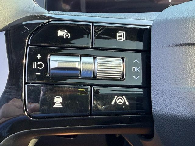2026 Kia Sorento Hybrid X-Line SX Prestige Cape Girardeau MO