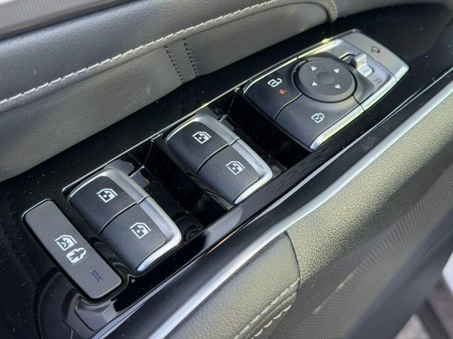 2026 Kia Sorento Hybrid X-Line SX Prestige Cape Girardeau MO