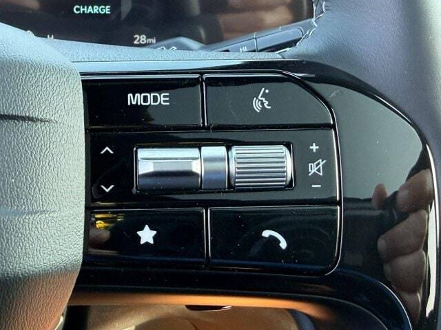 2026 Kia Sorento Hybrid X-Line SX Prestige Cape Girardeau MO
