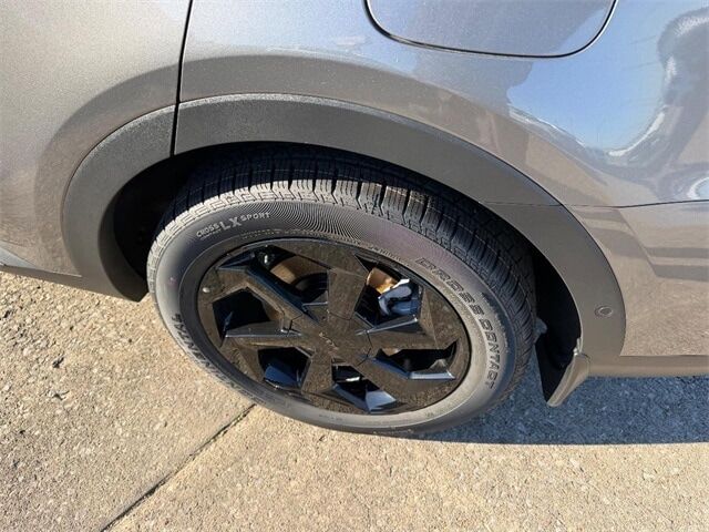 2026 Kia Sorento Hybrid X-Line SX Prestige Cape Girardeau MO